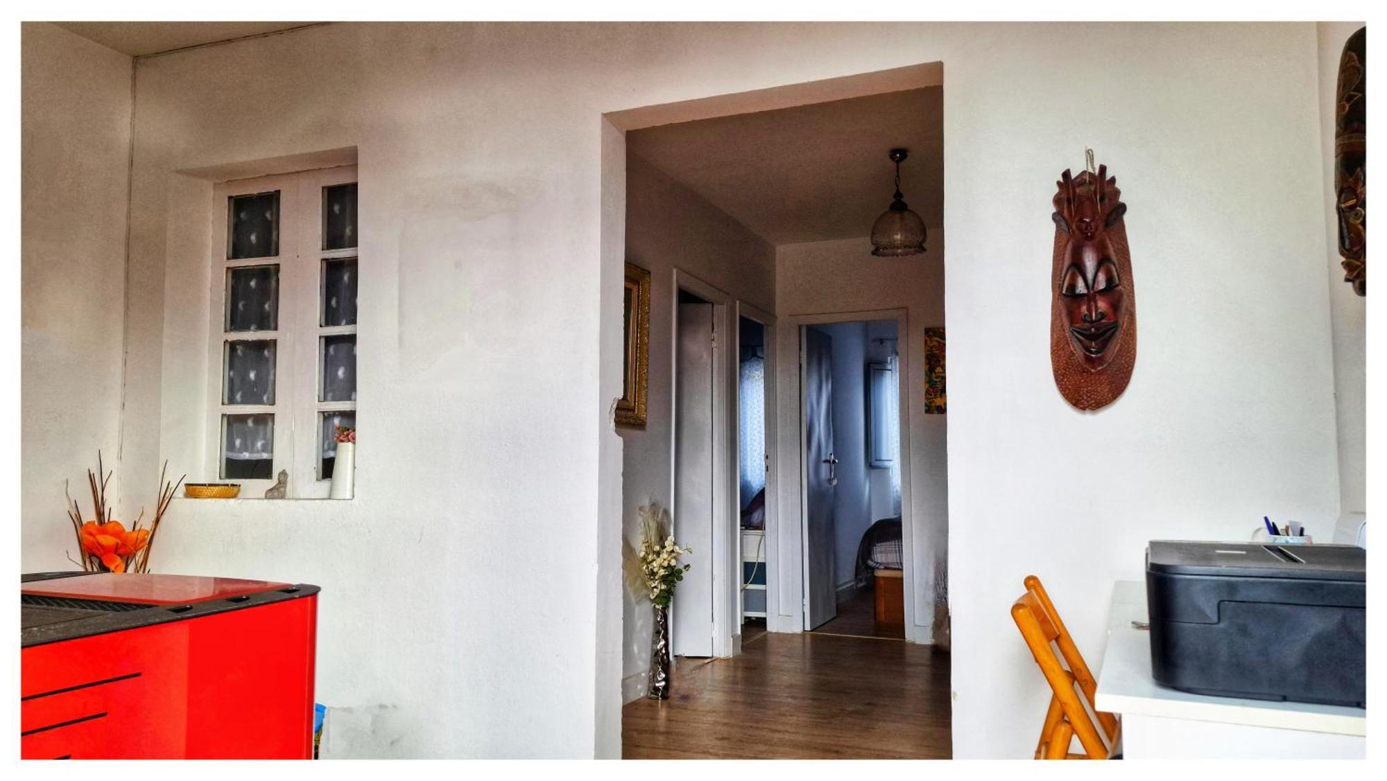 فيلا Casa Carmen Freas Cea المظهر الخارجي الصورة